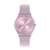 Reloj Swatch Sweet Pink Minimalist