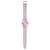 Reloj Swatch Sweet Pink Minimalist - comprar online