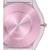 Reloj Swatch Sweet Pink Minimalist en internet