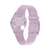 Reloj Swatch Sweet Pink Minimalist - tienda online