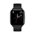 Smartwatch Colmi P8 Black - comprar online