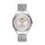 Reloj Swatch Skinsand Stainless Steel