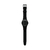 Reloj Swatch Black Rebel Minimalist Unisex - comprar online