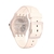 Reloj Swatch Rose Rebel Silicona en internet