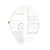 Reloj Swatch Sparklelightening White en internet