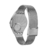 Reloj Swatch Skinsand Stainless Steel - comprar online