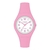 Reloj Feraud Sweet Pink