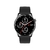 Smartwatch Colmi Sky 8 Negro - comprar online