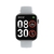Smartwatch Colmi P45 Gris - comprar online