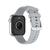 Smartwatch Colmi P45 Gris en internet