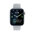 Smartwatch Colmi P45 Gris - Joyeria Treffinger Hnos