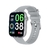 Smartwatch Colmi P45 Gris - tienda online