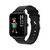 Smartwatch Colmi P18 Negro