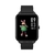 Smartwatch Colmi P18 Negro - comprar online