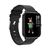 Smartwatch Colmi P18 Negro en internet