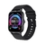 Smartwatch Colmi P28 Negro