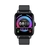 Smartwatch Colmi P28 Negro - comprar online