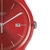 Reloj Swatch Glitter Passion Rojo en internet