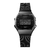 Reloj Casio Black Mesh - comprar online