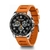 Reloj Victorinox Fieldforce - comprar online