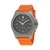 Reloj Victorinox I.N.O.X. Titanium - comprar online