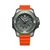 Reloj Victorinox I.N.O.X. Titanium - tienda online