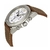 Reloj Victorinox Infantry Chrono - comprar online