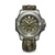 Reloj Victorinox I.N.O.X. Paracord - comprar online