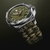 Imagen de Reloj Victorinox I.N.O.X. Paracord