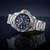 Reloj Victorinox I.N.O.X. Diver - Joyeria Treffinger Hnos