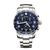 Reloj Victorinox Chrono Classic