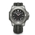 Reloj Victorinox I.N.O.X. Paracord - comprar online