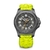 Reloj Victorinox I.N.O.X. Carbon