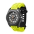 Reloj Victorinox I.N.O.X. Carbon - comprar online