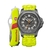 Reloj Victorinox I.N.O.X. Carbon en internet