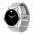 Reloj Movado Museum Classic - comprar online