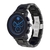 Reloj Movado Bold Chrono - comprar online