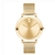 Reloj Movado Bold Gold