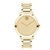 Reloj Movado Bold Gold