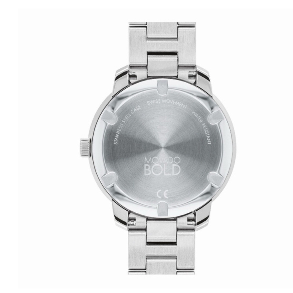 Precio de 2024 reloj movado bold