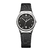 Reloj Victorinox Victoria