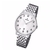 Reloj Festina Silver - comprar online