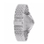 Reloj Festina Silver en internet