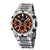 Reloj Festina Chrono Bike