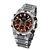 Reloj Festina Chrono Bike - comprar online