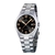 Reloj Festina Classic