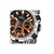 Reloj Festina Chrono Bike en internet