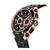 Reloj Festina Praga - comprar online