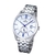 Reloj Festina Yacht - comprar online