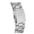 Reloj Festina Oyster - comprar online